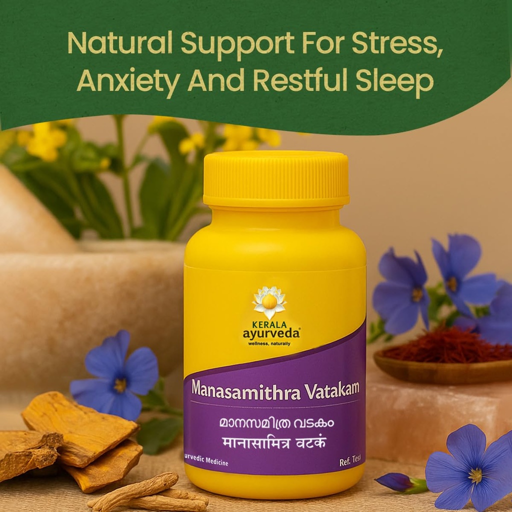 kerala-ayurveda-manasamitra-vatakam-for--61dK2iEB1gL.jpg