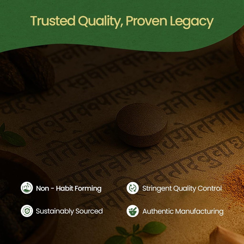 kerala-ayurveda-manasamitra-vatakam-for--71Sr7ZKATgL.jpg