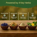 kerala-ayurveda-manasamitra-vatakam-for--71uzzZiagmL.jpg