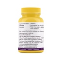 kerala-ayurveda-manasamitra-vatakam-for--51pz-eCe2BL.jpg