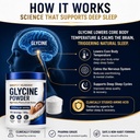 simply-human-100-pure-pharma-grade-glyci-71CyzuyRUyL.jpg