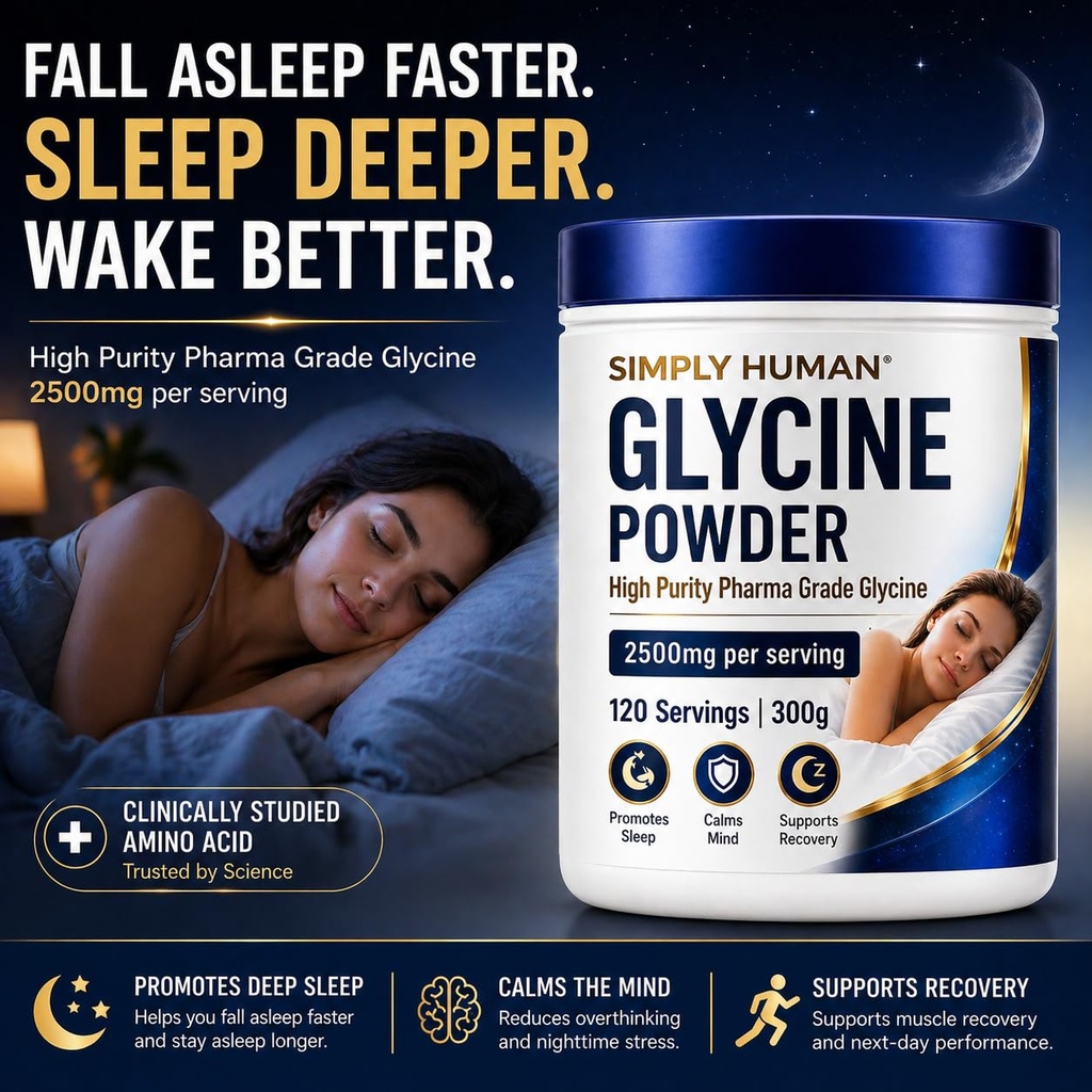 simply-human-100-pure-pharma-grade-glyci-71FDVUjMBfL.jpg