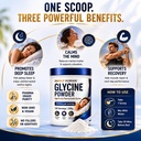 simply-human-100-pure-pharma-grade-glyci-71QGpan3lqL.jpg