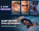 etitech-10-melatonin-10mg-chewable-sleep-61fqtFhRJvL.jpg
