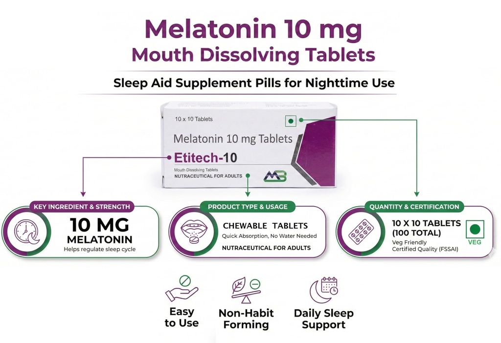 etitech-10-melatonin-10mg-chewable-sleep-71rE-4f1LmL.jpg