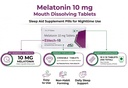 etitech-10-melatonin-10mg-chewable-sleep-71rE-4f1LmL.jpg