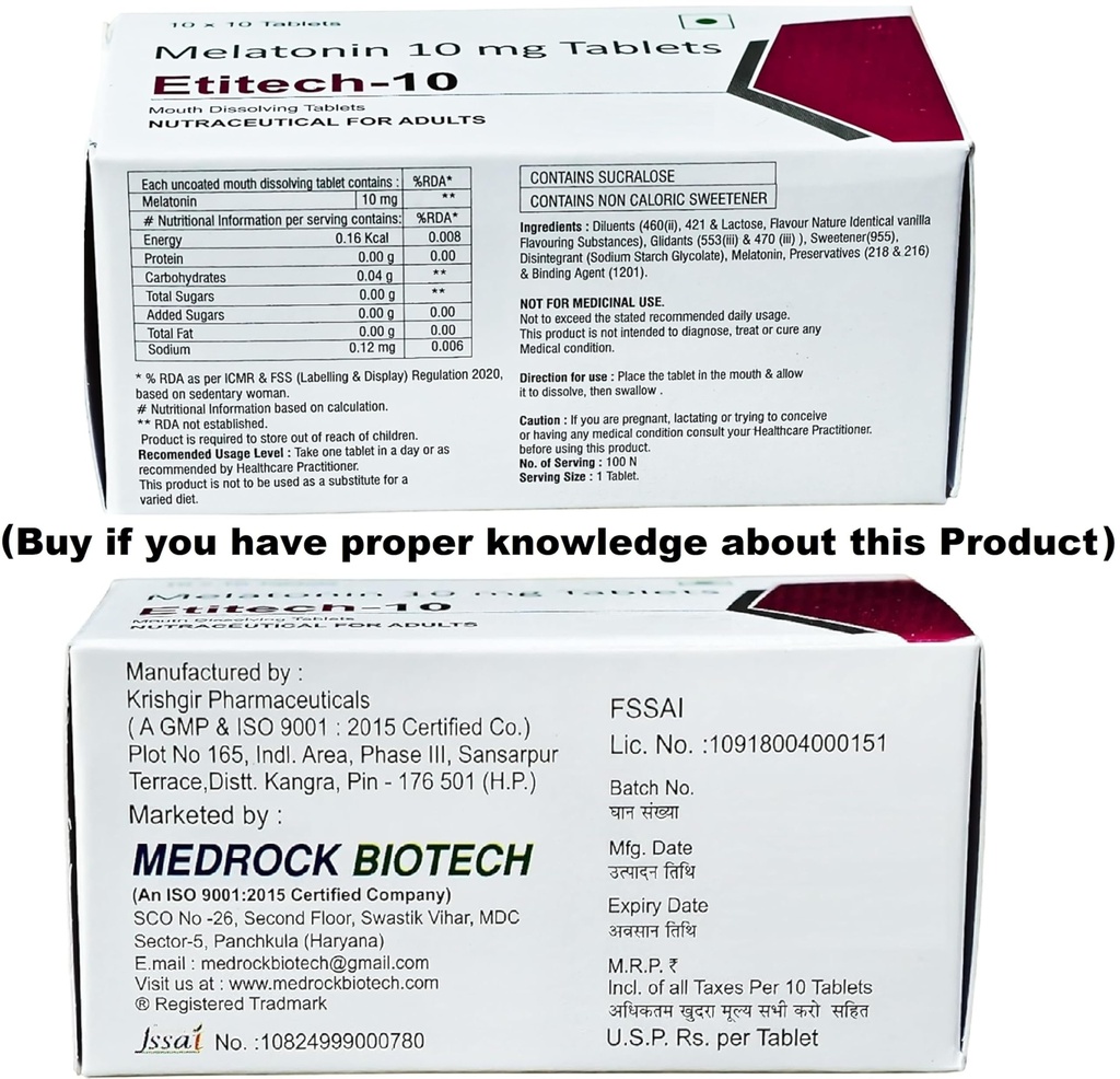 etitech-10-melatonin-10mg-chewable-sleep-81cbcdKkjTL.jpg