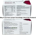 etitech-10-melatonin-10mg-chewable-sleep-81cbcdKkjTL.jpg
