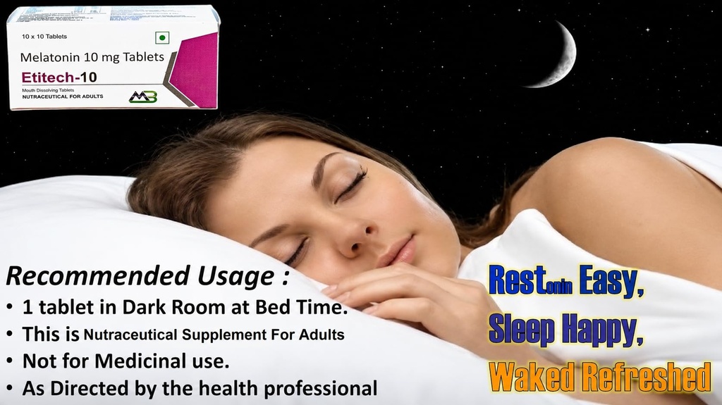 etitech-10-melatonin-10mg-chewable-sleep-71aZbC7tUDL.jpg