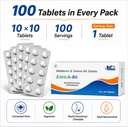 melatonin-vitamin-b6-chewable-mouth-diss-71uxNkJL8VL.jpg