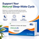 melatonin-vitamin-b6-chewable-mouth-diss-61-2e9TqSyL.jpg