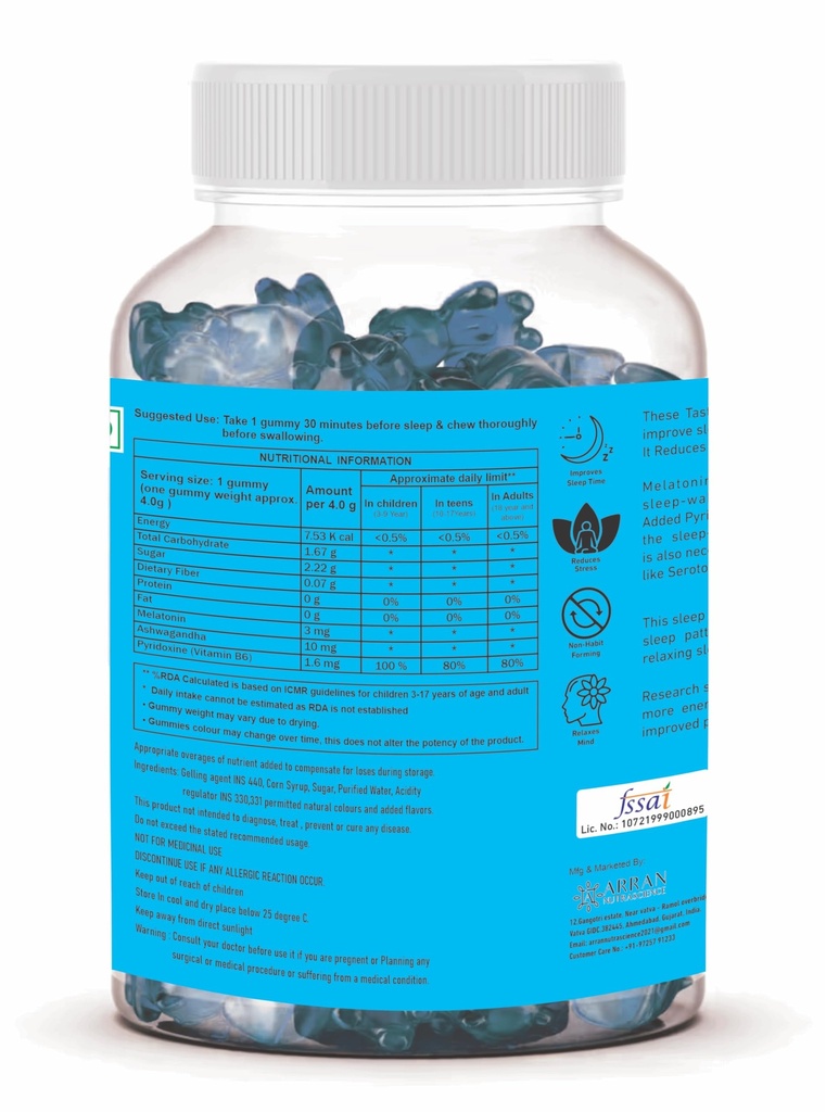 melatonin-gummies-sugar-base-for-good-sl-81dszRn16uL.jpg