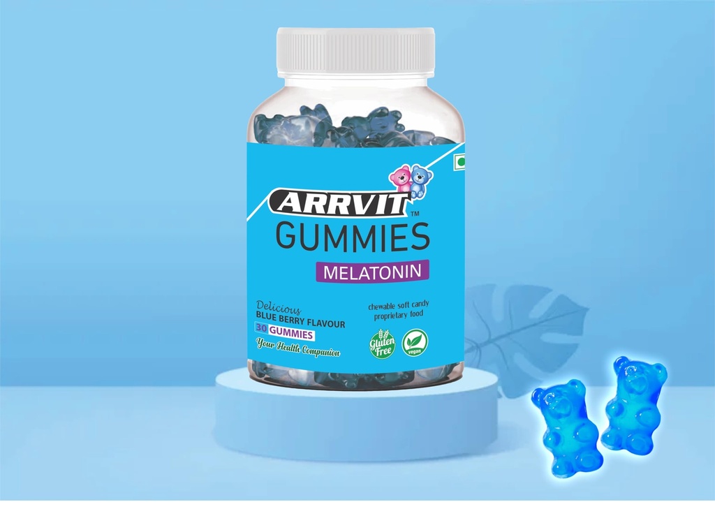 melatonin-gummies-sugar-base-for-good-sl-71sULNeEhhL.jpg