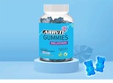 melatonin-gummies-sugar-base-for-good-sl-71sULNeEhhL.jpg