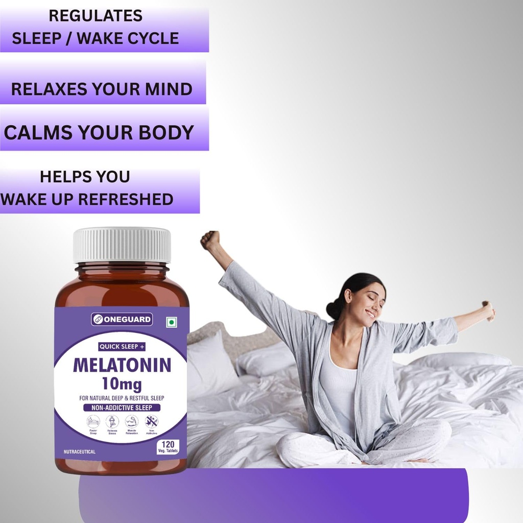 melatonin-10mg-120-veg-tablets-for-sleep-714VVZyhEhL.jpg