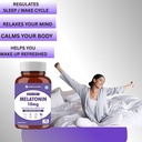 melatonin-10mg-120-veg-tablets-for-sleep-714VVZyhEhL.jpg