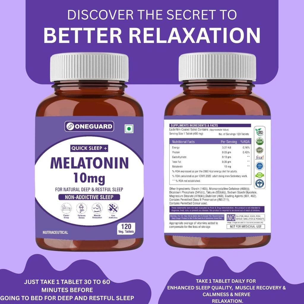 melatonin-10mg-120-veg-tablets-for-sleep-71z4AAMeAqL.jpg