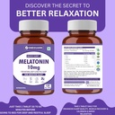 melatonin-10mg-120-veg-tablets-for-sleep-71z4AAMeAqL.jpg
