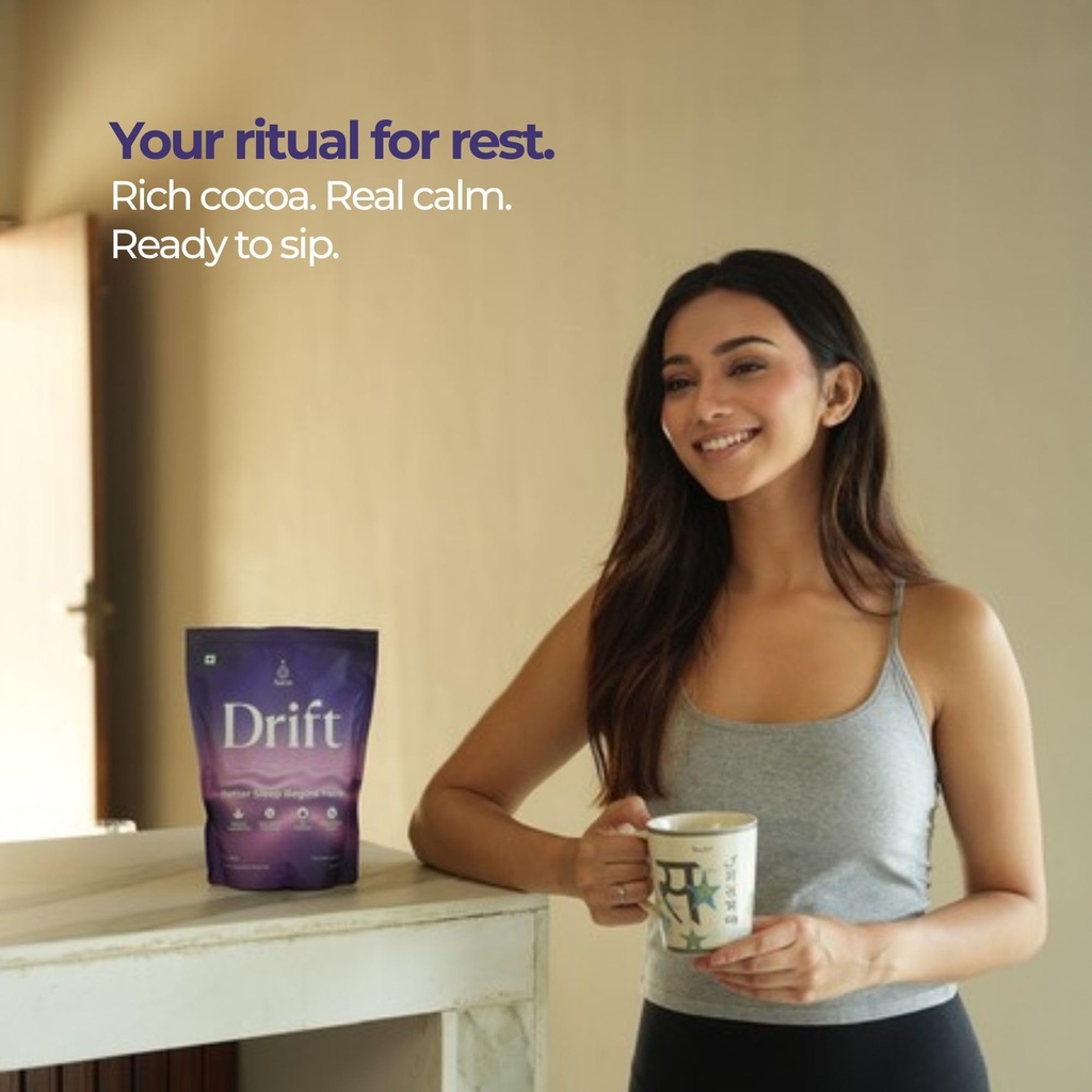 aarus-drift-sleep-enhancing-cocoa-drink--71XkIRcIljL.jpg
