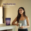 aarus-drift-sleep-enhancing-cocoa-drink--71XkIRcIljL.jpg