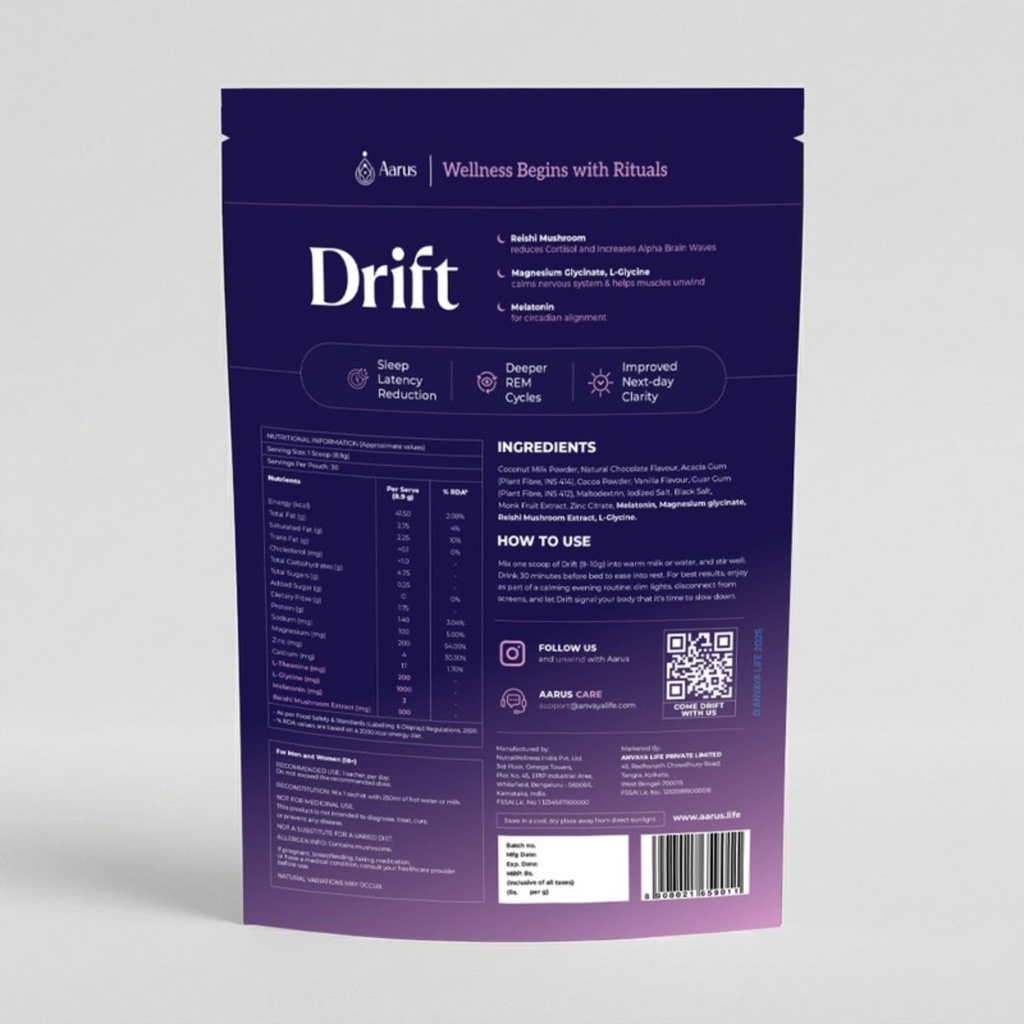 aarus-drift-sleep-enhancing-cocoa-drink--71+-aC7juEL.jpg