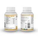 rhn-sleep-plus-30-capsules-promotes-rest-71LyB7Vg9DL.jpg