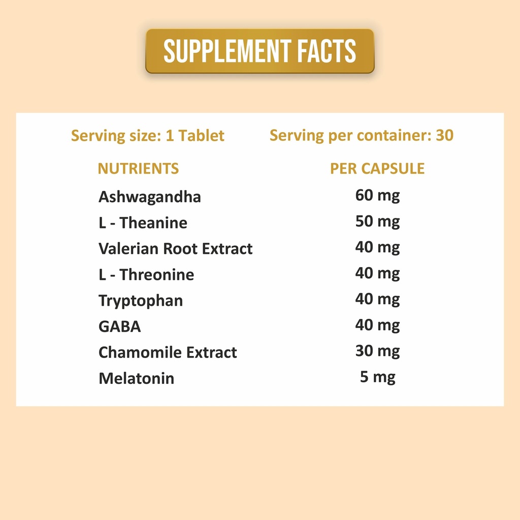 rhn-sleep-plus-30-capsules-promotes-rest-71dUE0iJhFL.jpg