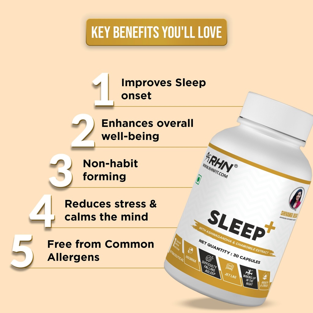 rhn-sleep-plus-30-capsules-promotes-rest-71ISMD3ahmL.jpg