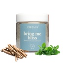 cosmix-sleep-like-a-baby-for-restorative-81ukvBmkZnL.jpg
