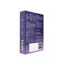 aarus-drift-sleep-enhancing-cocoa-drink--51E4Bjcoy1L.jpg