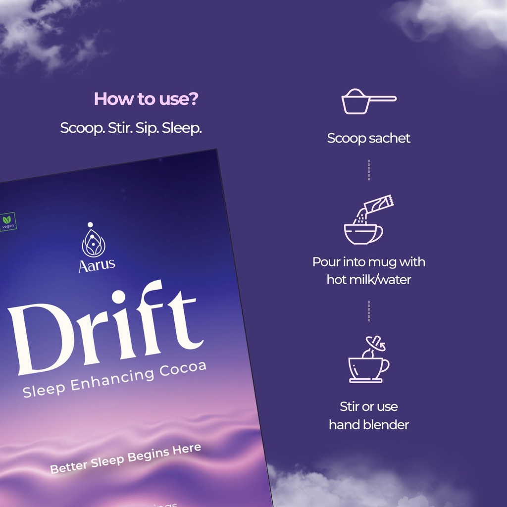 aarus-drift-sleep-enhancing-cocoa-drink--71v+7IHEA4L.jpg