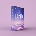 aarus-drift-sleep-enhancing-cocoa-drink--61C3gj1KLgL.jpg