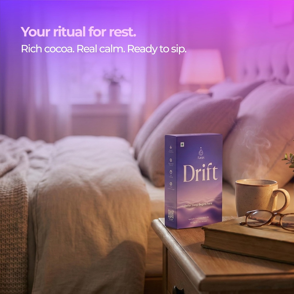 aarus-drift-sleep-enhancing-cocoa-drink--71MlrOixPpL.jpg