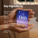 aarus-drift-sleep-enhancing-cocoa-drink--71TBb2mW7ZL.jpg