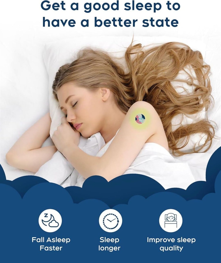 savs-sleep-patches-for-adults-10-pack-de-614NMr0d2PL.jpg