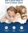savs-sleep-patches-for-adults-10-pack-de-614NMr0d2PL.jpg