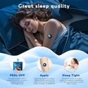 savs-sleep-patches-for-adults-10-pack-de-719bsAgIOxL.jpg