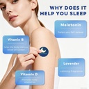 savs-sleep-patches-for-adults-10-pack-de-71Pwb7VdVTL.jpg