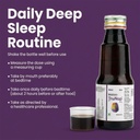 trunap-melatonin-sleep-support-syrup-100-61s-697khoL.jpg