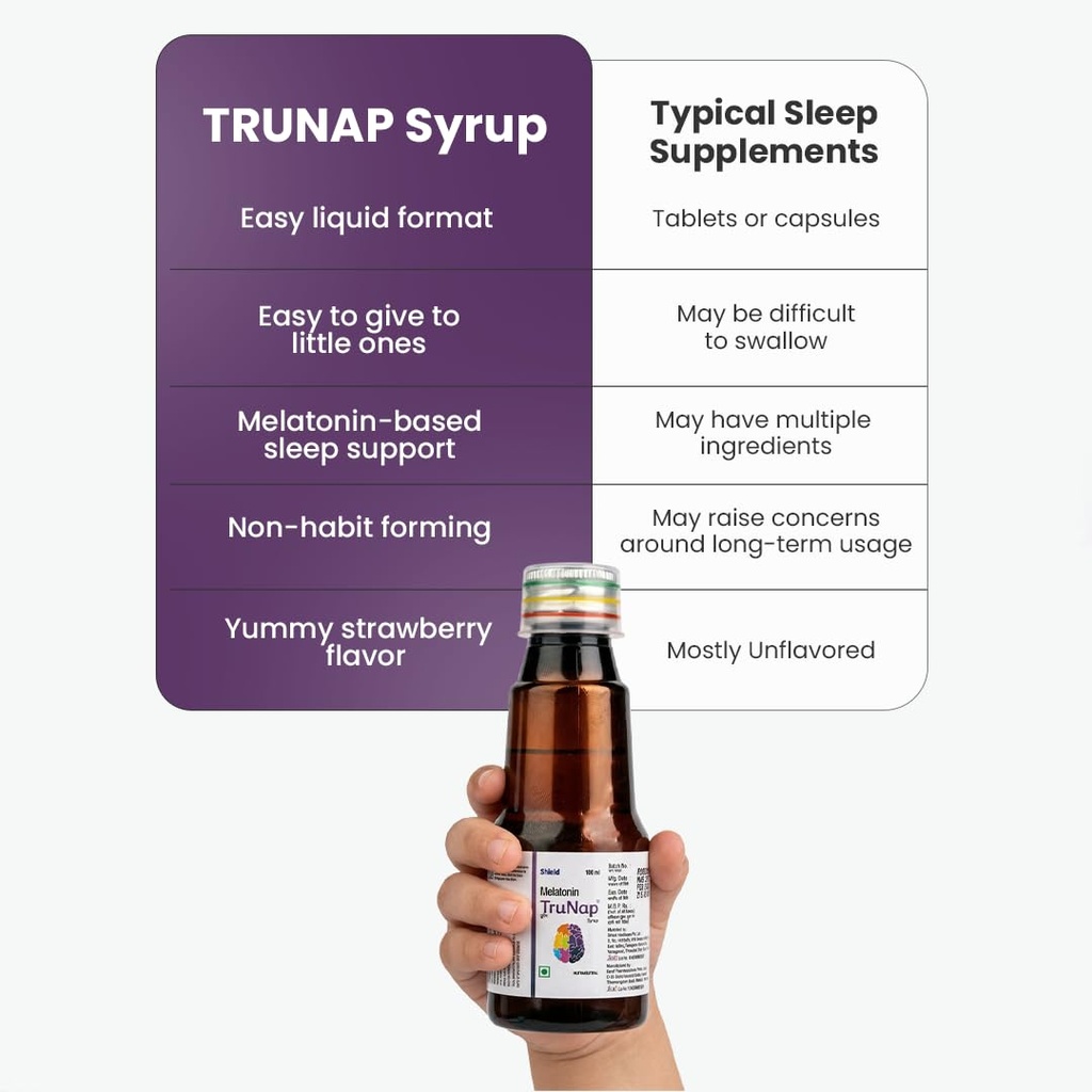trunap-melatonin-sleep-support-syrup-100-61HDIdwzEPL.jpg