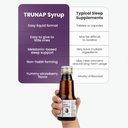 trunap-melatonin-sleep-support-syrup-100-61HDIdwzEPL.jpg