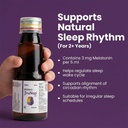 trunap-melatonin-sleep-support-syrup-100-61rPVA7geVL.jpg