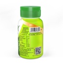 mankind-health-ok-magnesium-glycinate-su-61xiK-OWuBL.jpg