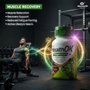 mankind-health-ok-magnesium-glycinate-su-61vNH+cMf8L.jpg
