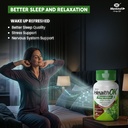 mankind-health-ok-magnesium-glycinate-su-61FTrbYhpML.jpg