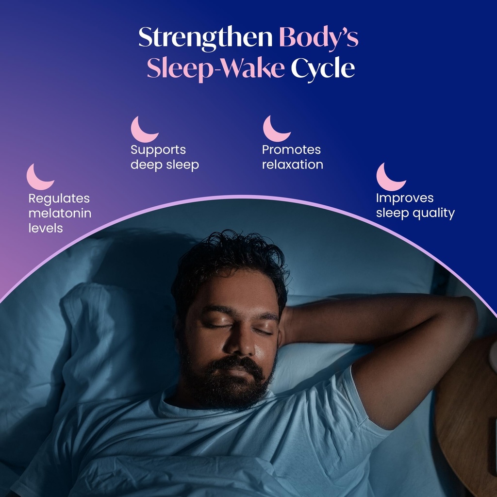 restonite-sleep-tablets-for-men-women-wi-71hiVRqSQBL.jpg
