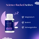 restonite-sleep-tablets-for-men-women-wi-71j+3MeyeyL.jpg