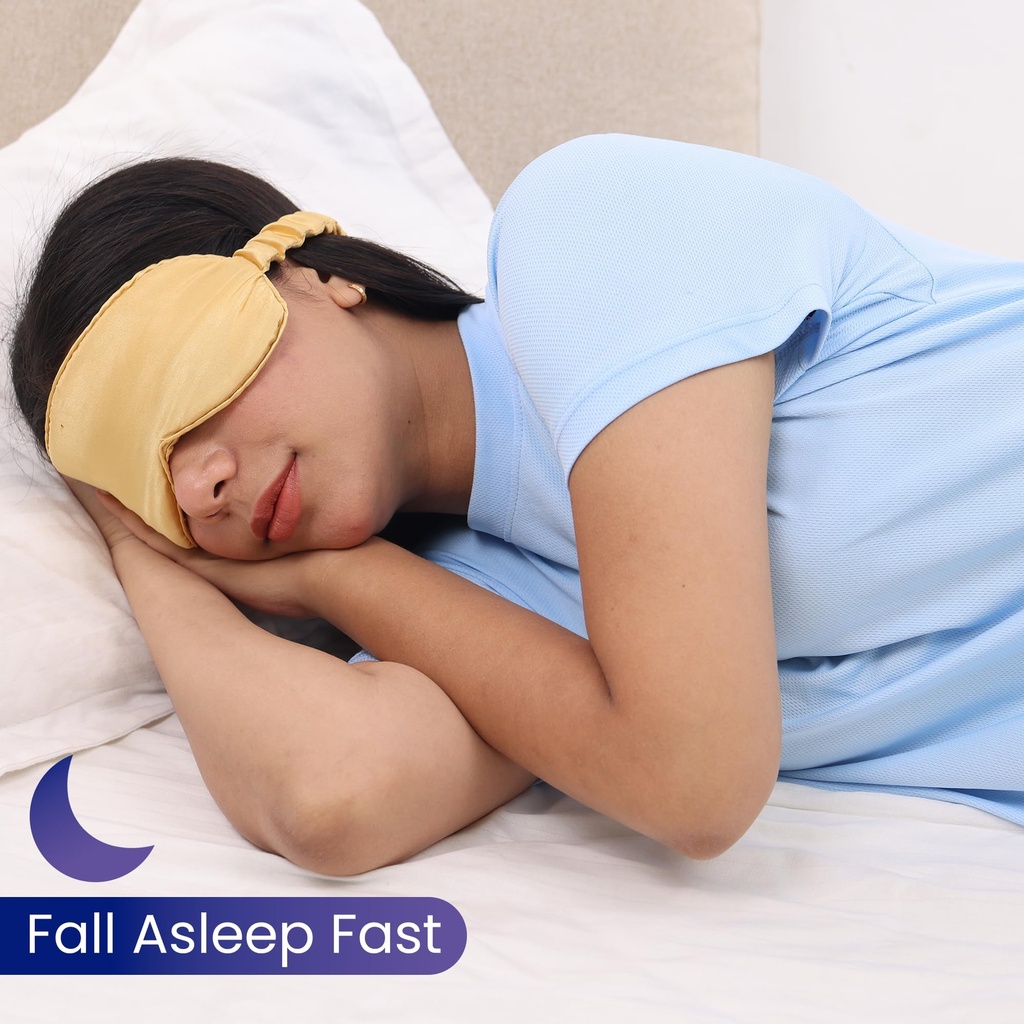restonite-sleep-tablets-for-men-women-wi-81U8J6vdFgL.jpg