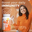 a-to-z-daily-multivitamin-for-men-women--81DKofDNoIL.jpg