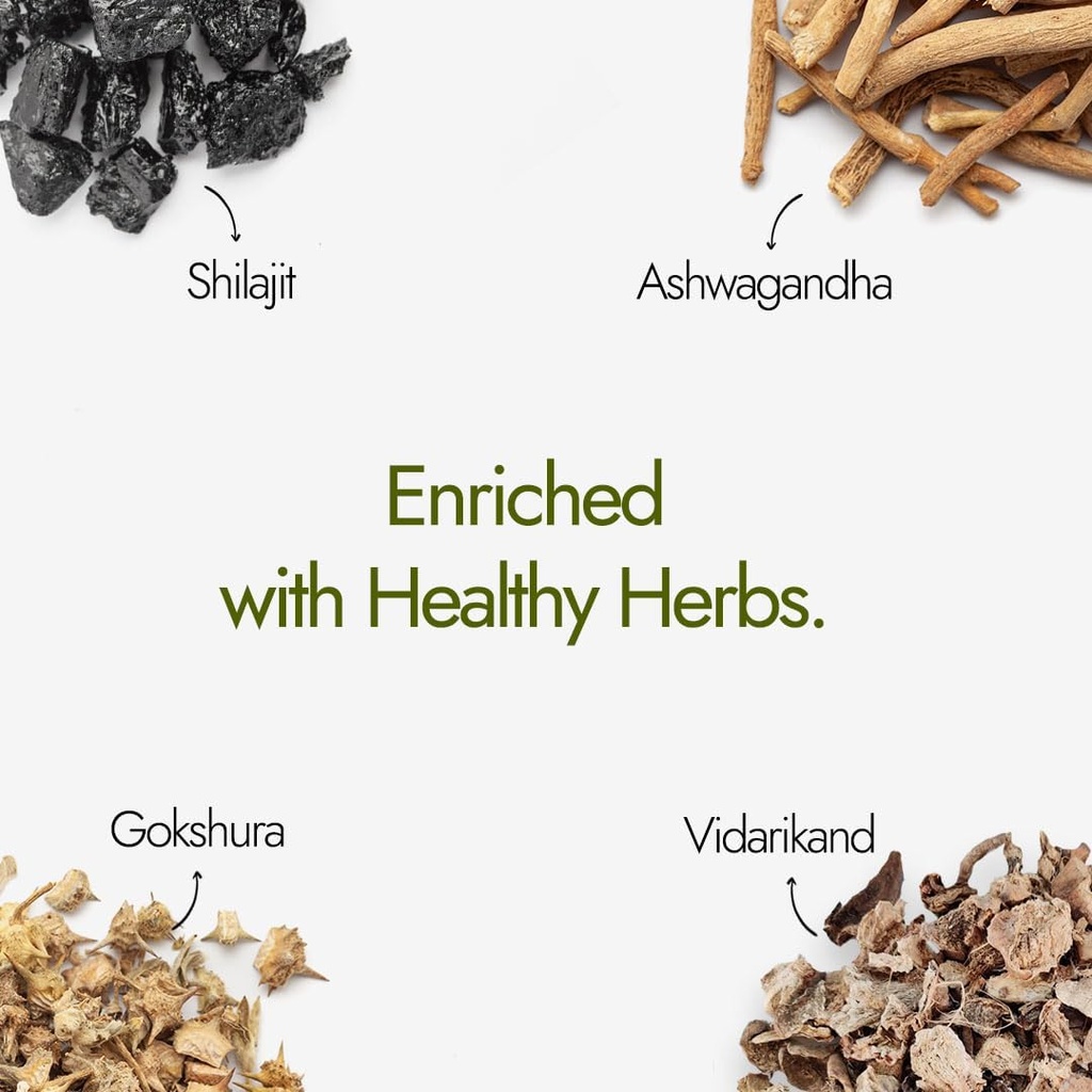 kapiva-shilajit-shilajeet-energy-60-caps-61ZaAxjCZ3L.jpg